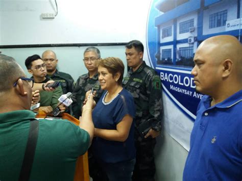 third anne peralta-malonzo|Articles by Third Anne Peralta.
